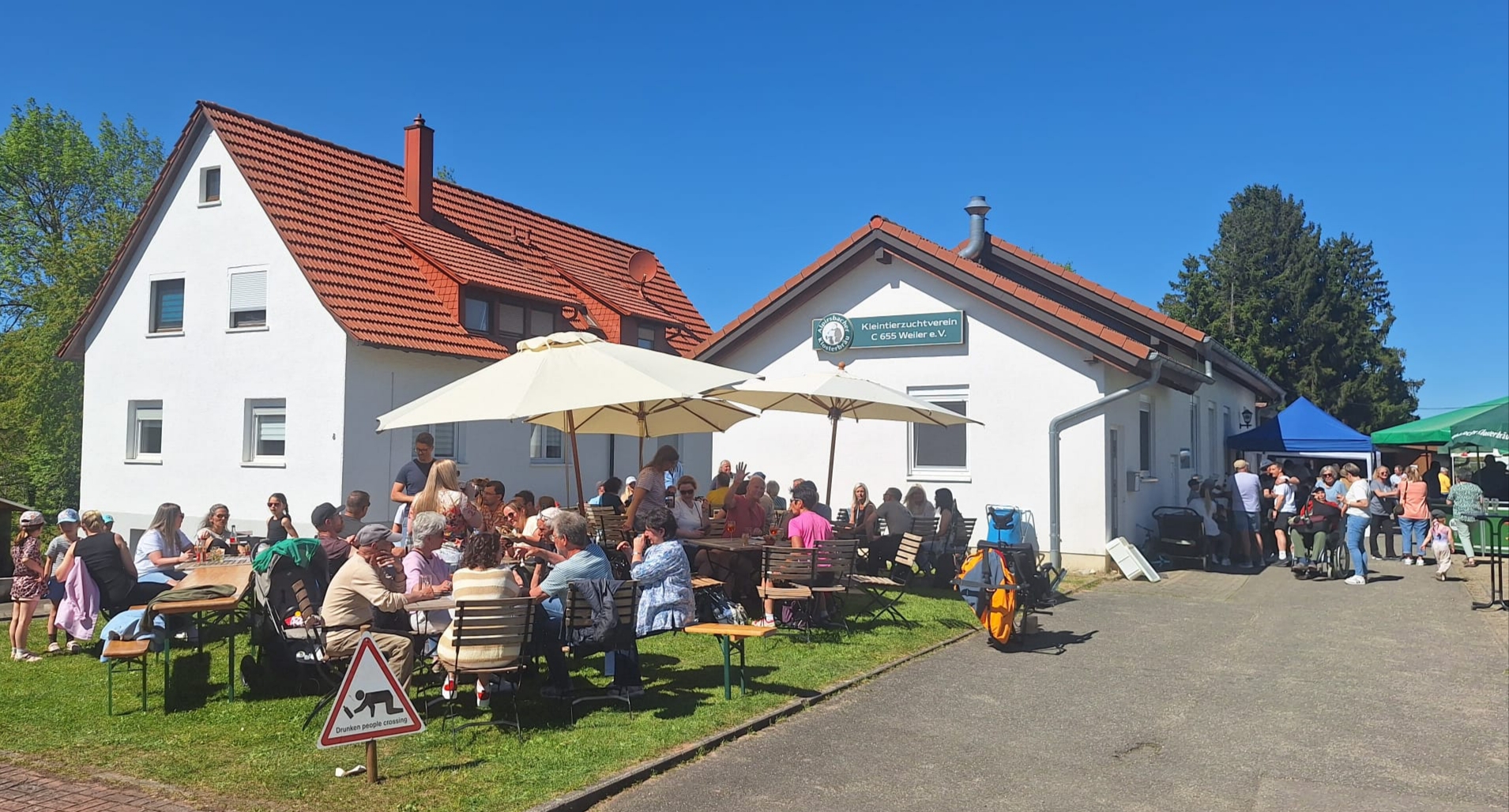BILD